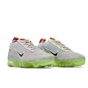 Nike Air VaporMax FK - Size 6.5